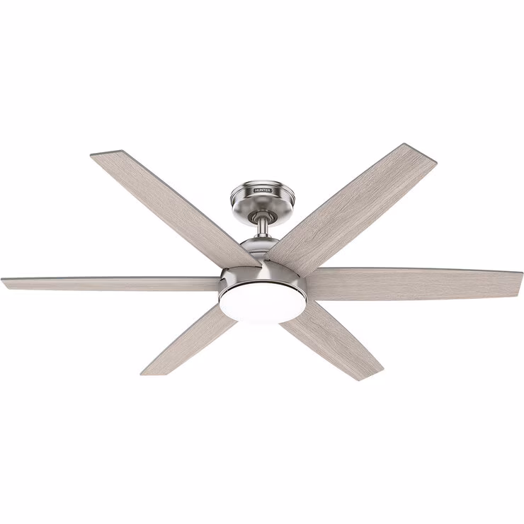 Hunter, Ventilador Anza 52"