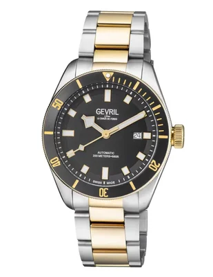 Reloj Yorkville para mujer 48608