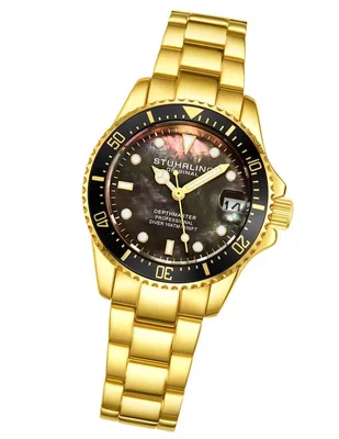 Reloj Symphony para mujer 3950L.4
