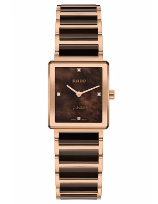 Reloj Integral para mujer R20251912