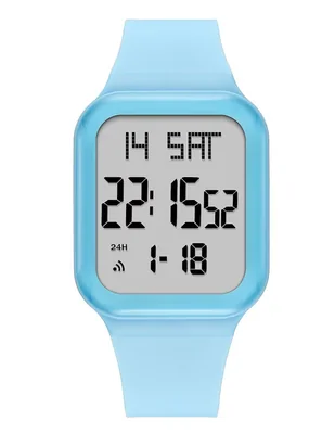 Reloj Lumeo para mujer DR2339L04