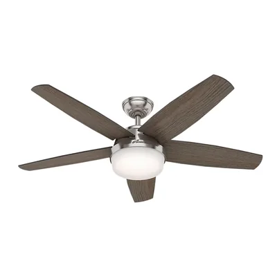 Hunter, Ventilador de Techo Avia II 52"