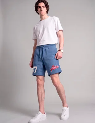 Short para hombre