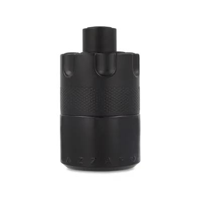 Azzaro The Most Wanted Intense 100 ml