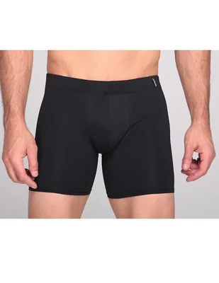 Bóxer para hombre