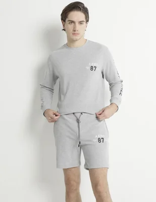 Short para hombre