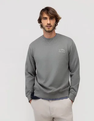 Sudadera para hombre