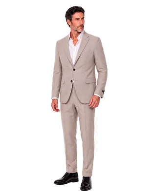 Traje para hombre
