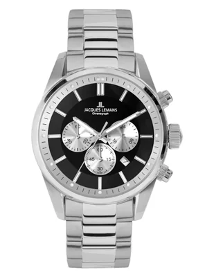 Reloj pulsera Sport para hombre 42-6.1E