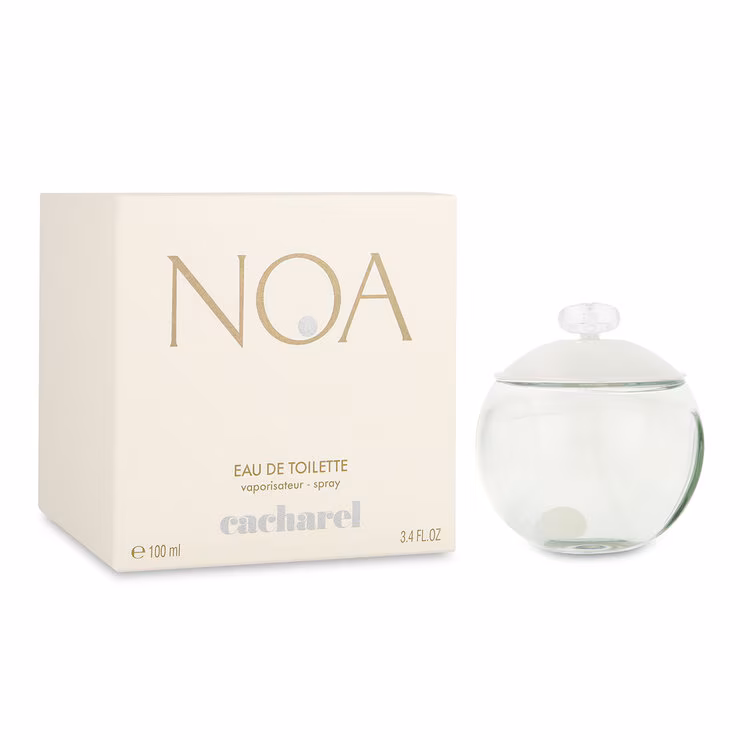 Cacharel Noa 100 ml