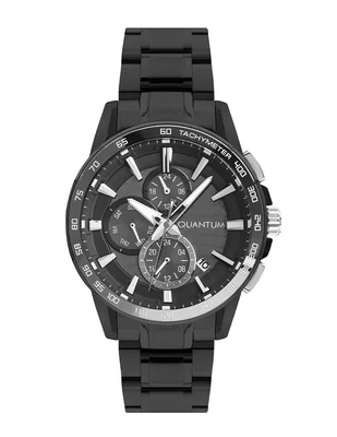 Reloj Powertech para hombre PWG993.650A