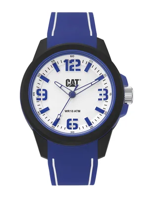Reloj linevolt para hombre lz.110.26.226