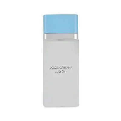 Dolce & Gabbana Light Blue 100 ml