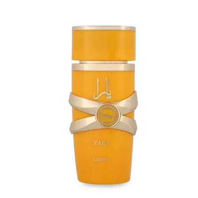 Lattafa Yara Tous 100 ml