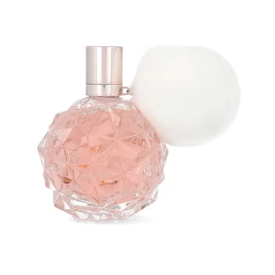 Ari By Ariana Grande 100Ml Edp