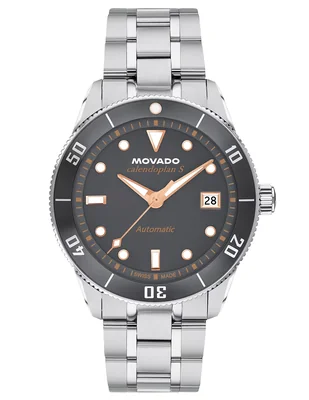 Reloj Heritage para hombre 3650228