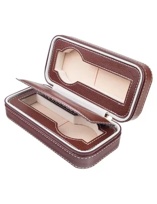 Estuche para reloj Executive