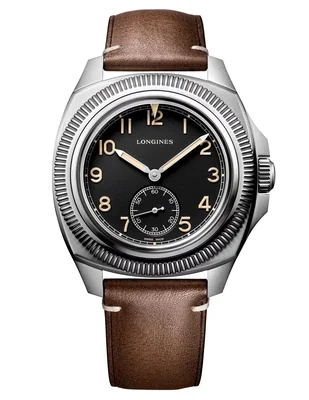 Reloj Pilot Majetek para hombre L28384539