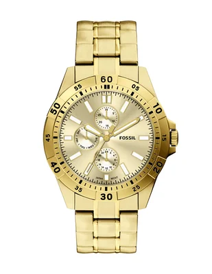 Reloj garrett para hombre fs6194