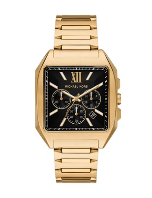Reloj hayes para hombre mk9281