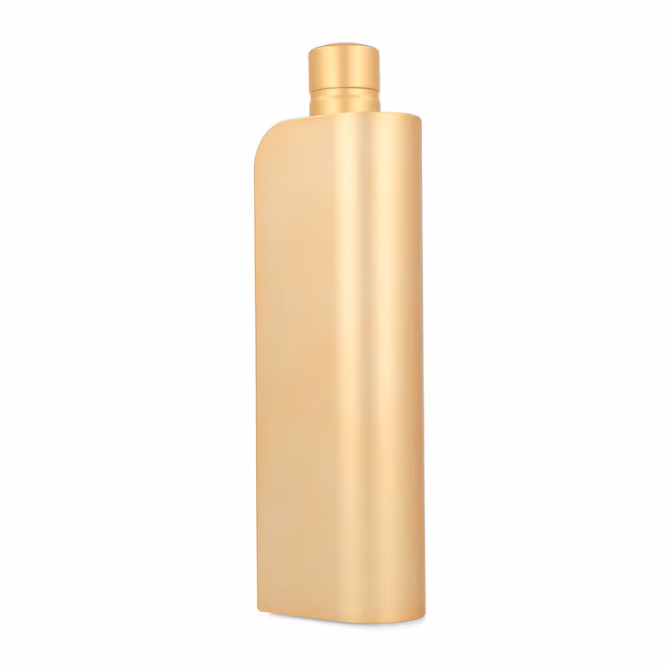 Perry Ellis 18 Sensual 100 ml