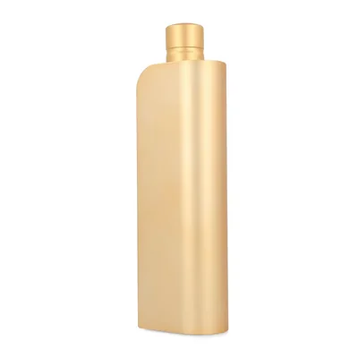 Perry Ellis 18 Sensual 100 ml