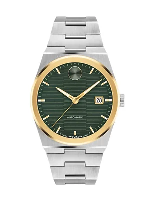 Reloj Bold Quest para hombre 3600942