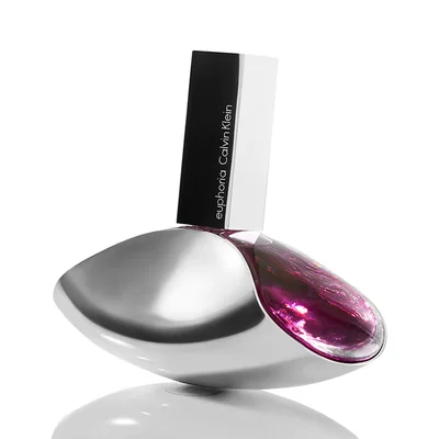Calvin Klein Euphoria 100 ml