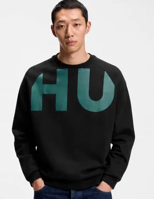 Sudadera Dalumo para hombre
