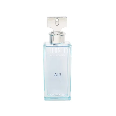 Calvin Klein Eternity Air 100 ml