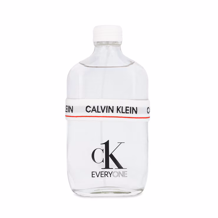 CK Everyone 200 ml