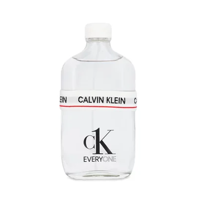 CK Everyone 200 ml