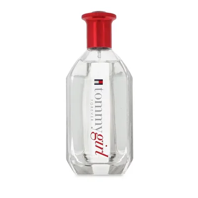 Tommy Girl Forever 100 ml
