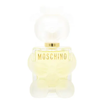Moschino Toy 100 ml