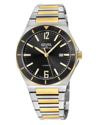 Reloj High Line para hombre