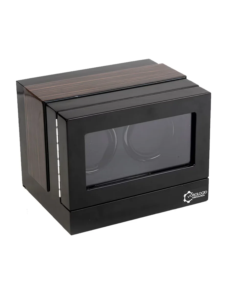 Watch Winder
