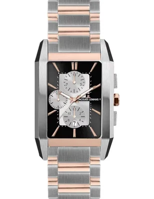 Reloj Turin para hombre 1-2161N