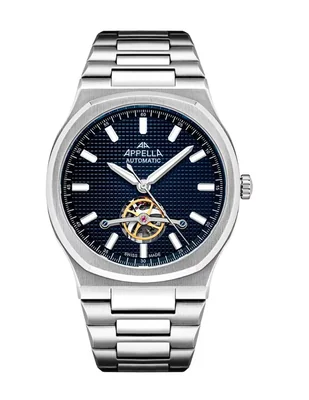 Reloj para hombre L12006.5115AN