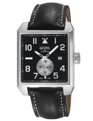 Reloj Herald Square para hombre 44720
