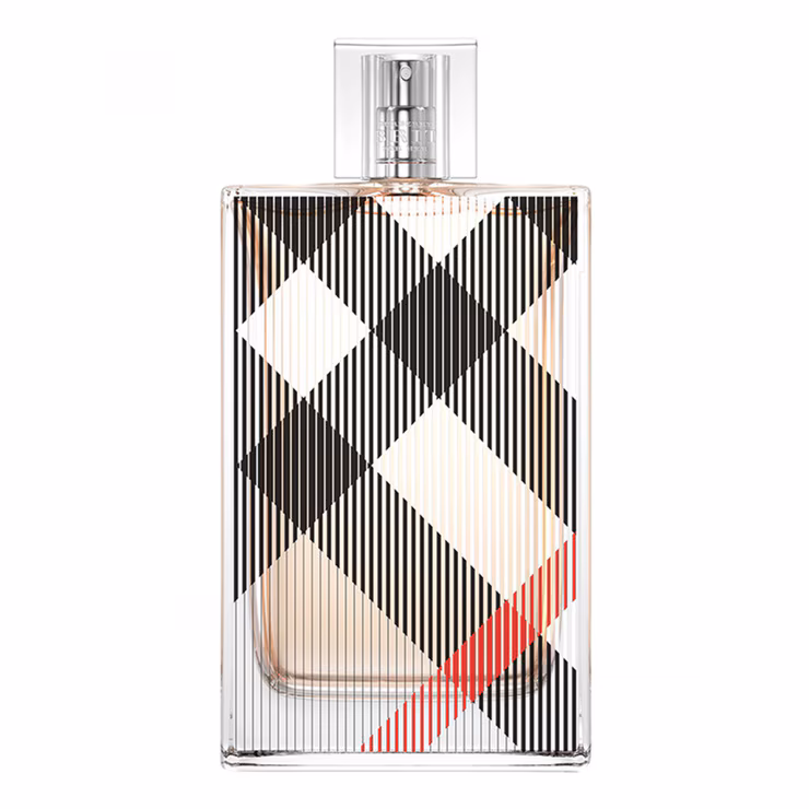 Burberry Brit 100 ml