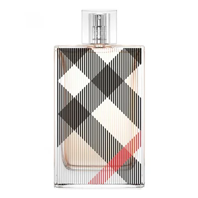 Burberry Brit 100 ml