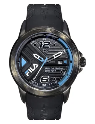 Reloj Filactive para hombre 38-170-202