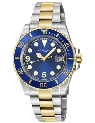 Reloj Barracuda para hombre 4G512UBB
