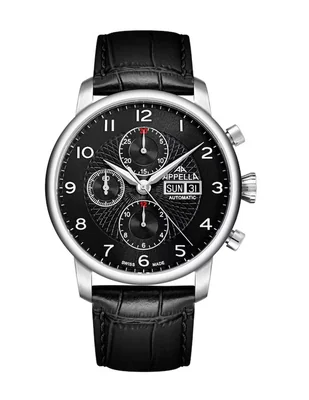 Reloj Chronos para hombre L70010.5224ACH