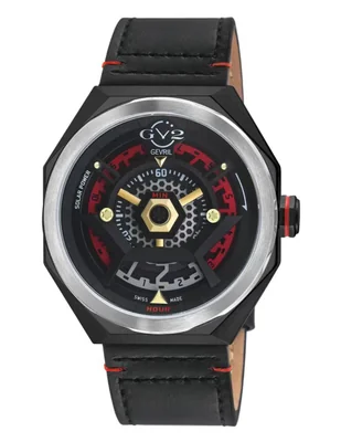 Reloj Stella Solare para hombre 43801