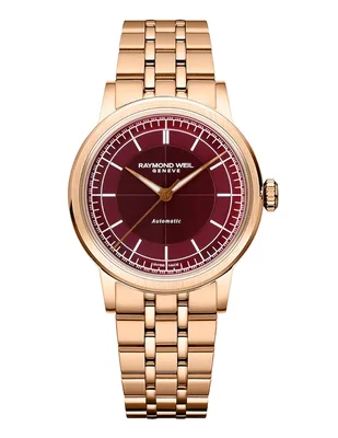 Reloj Millesime unisex R2125P545001