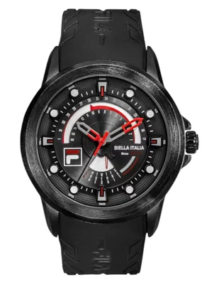 Reloj Filactive para hombre 38-346-003