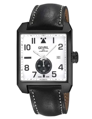Reloj Herald Square para hombre 44721