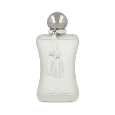 Parfums De Marly Valaya 75 ml
