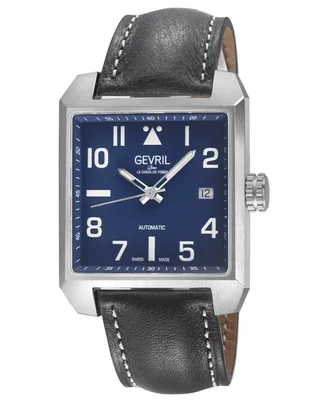 Reloj Herald Square para hombre 44711